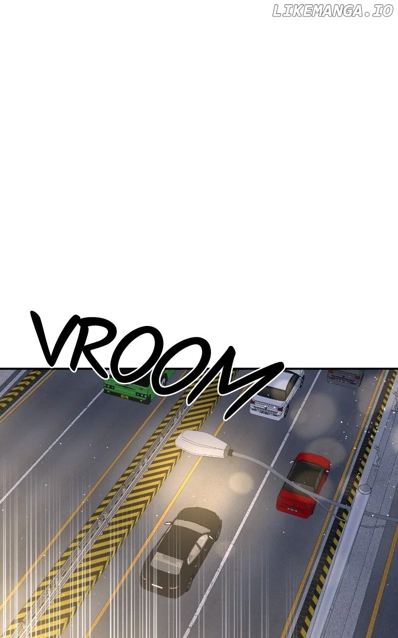 A Not So Fairy Tale Chapter 17 – Page 65