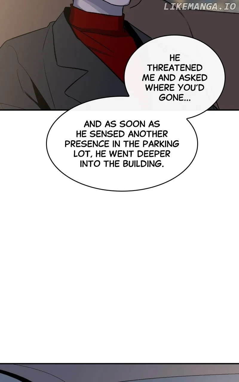 A Not So Fairy Tale Chapter 17 – Page 69