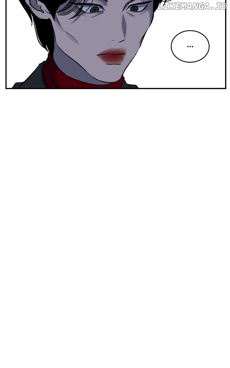 A Not So Fairy Tale Chapter 17 – Page 71