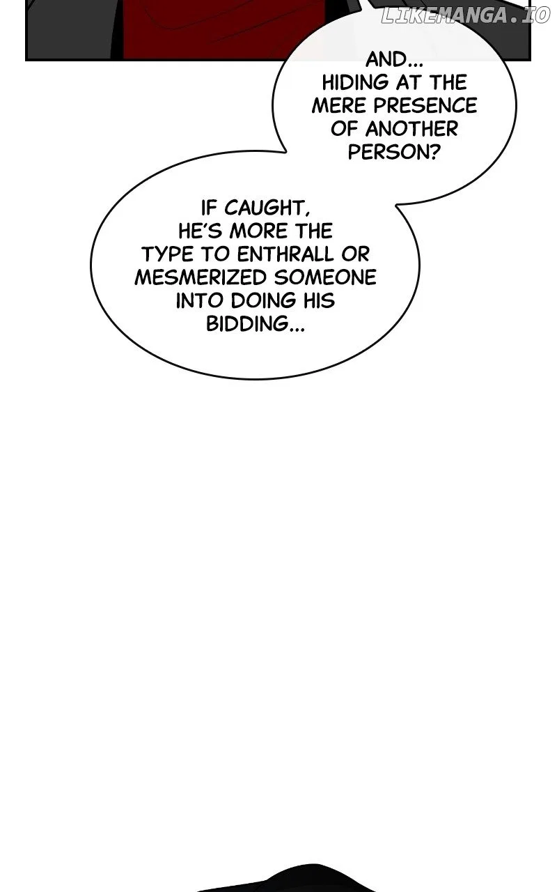 A Not So Fairy Tale Chapter 17 – Page 78