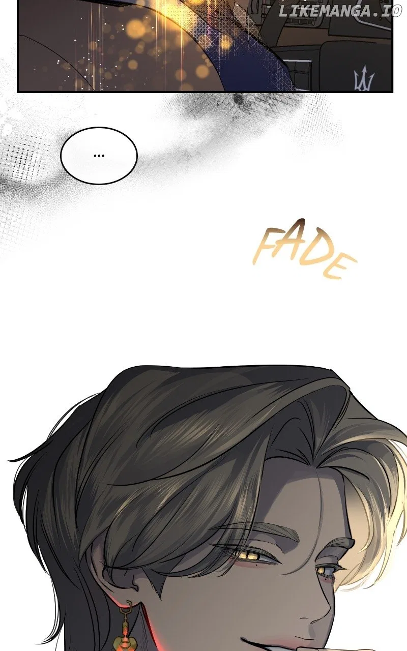 A Not So Fairy Tale Chapter 17 – Page 82