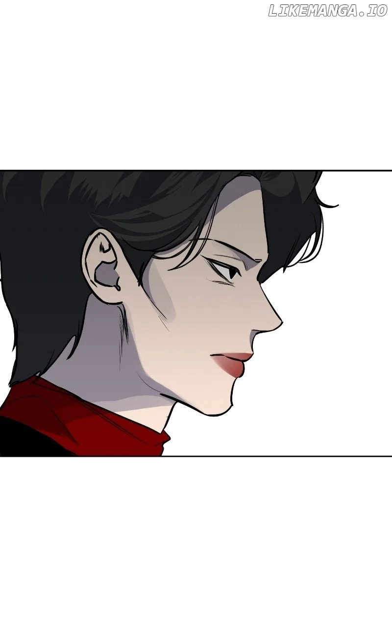 A Not So Fairy Tale Chapter 17 – Page 89