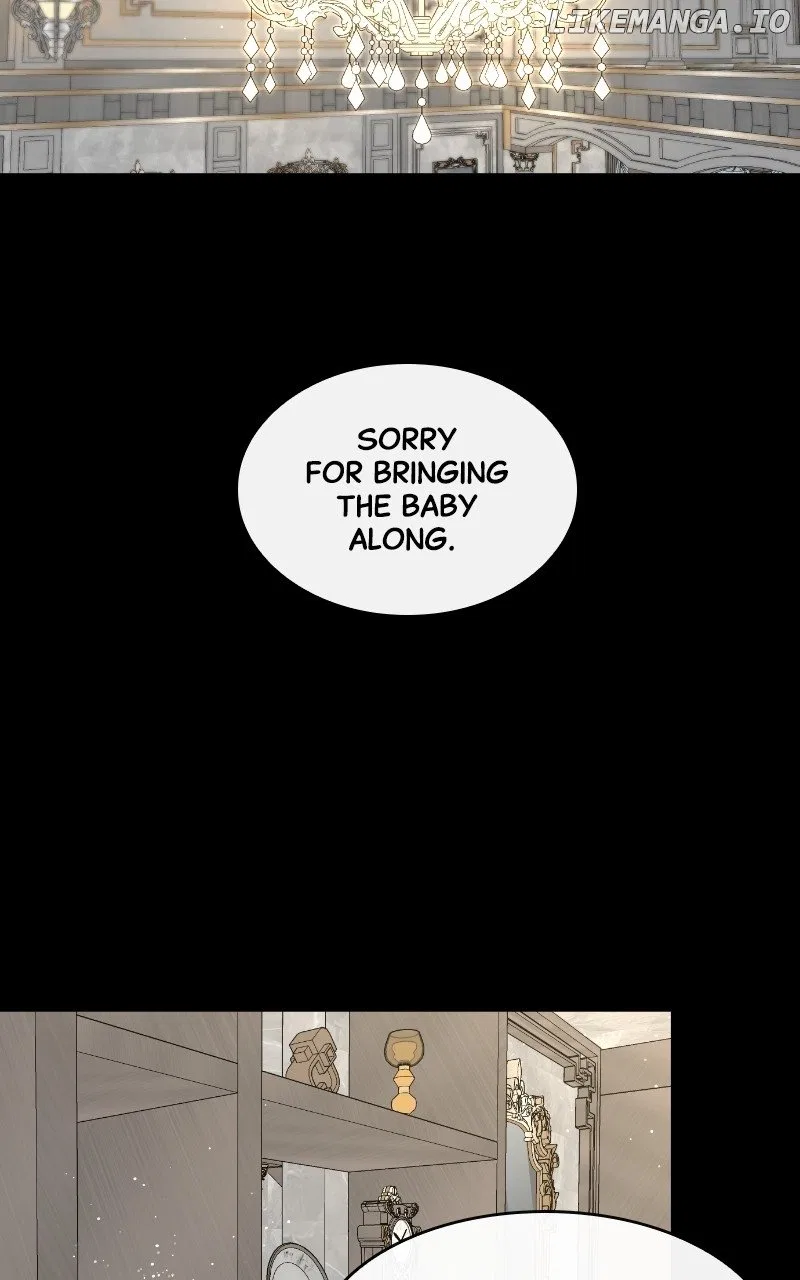 A Not So Fairy Tale Chapter 17 – Page 91