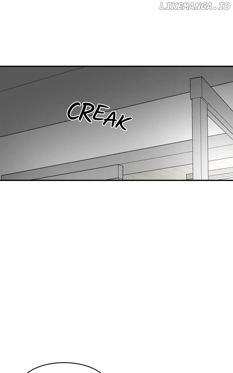 A Not So Fairy Tale Chapter 16 – Page 2