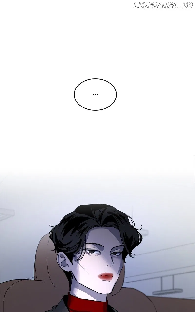 A Not So Fairy Tale Chapter 16 – Page 7