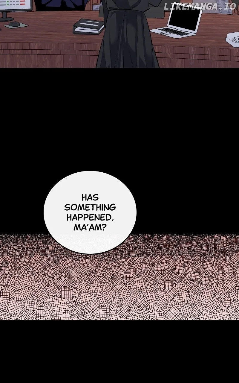 A Not So Fairy Tale Chapter 16 – Page 12