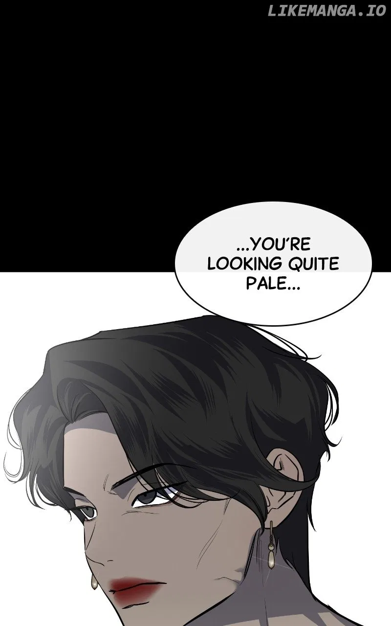 A Not So Fairy Tale Chapter 16 – Page 16