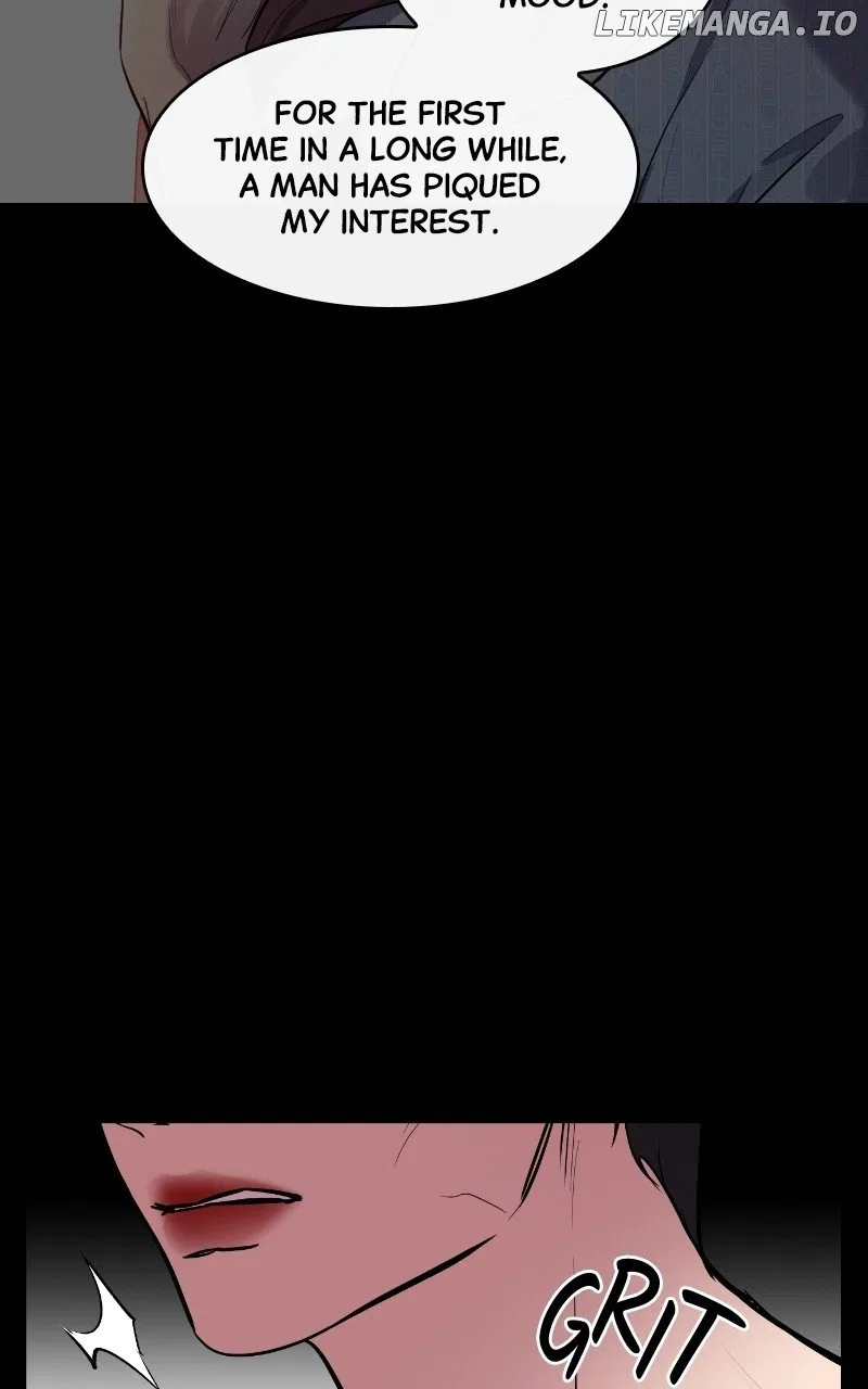 A Not So Fairy Tale Chapter 16 – Page 18