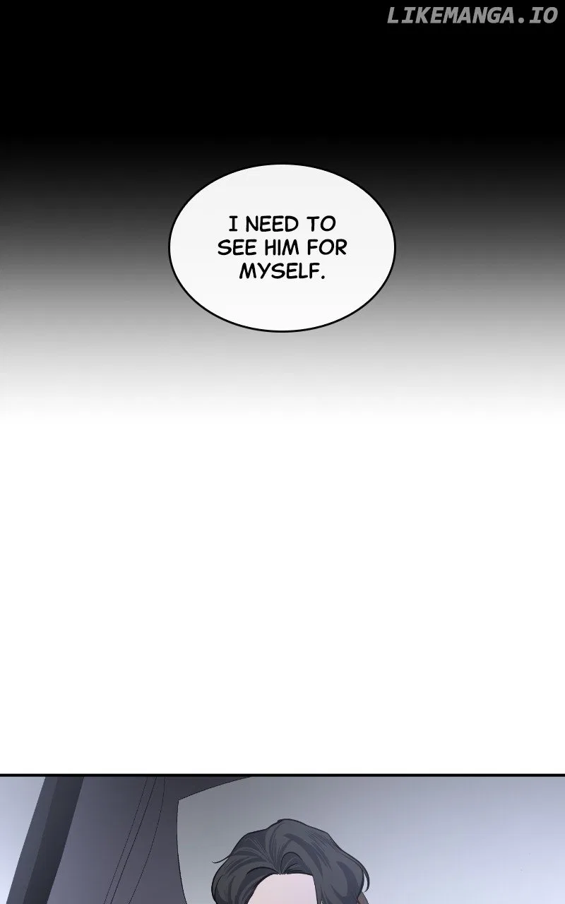 A Not So Fairy Tale Chapter 16 – Page 20