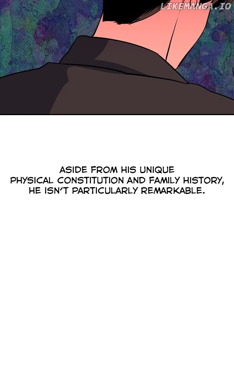 A Not So Fairy Tale Chapter 16 – Page 22