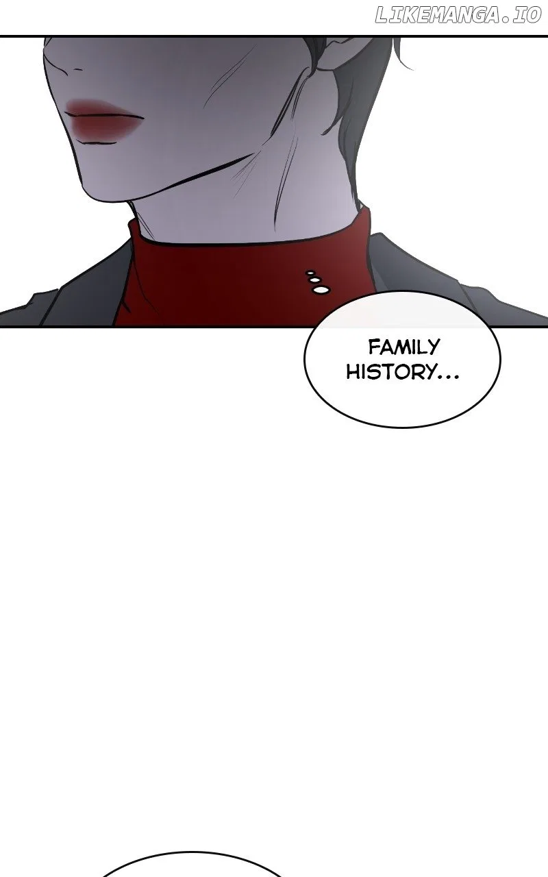 A Not So Fairy Tale Chapter 16 – Page 23