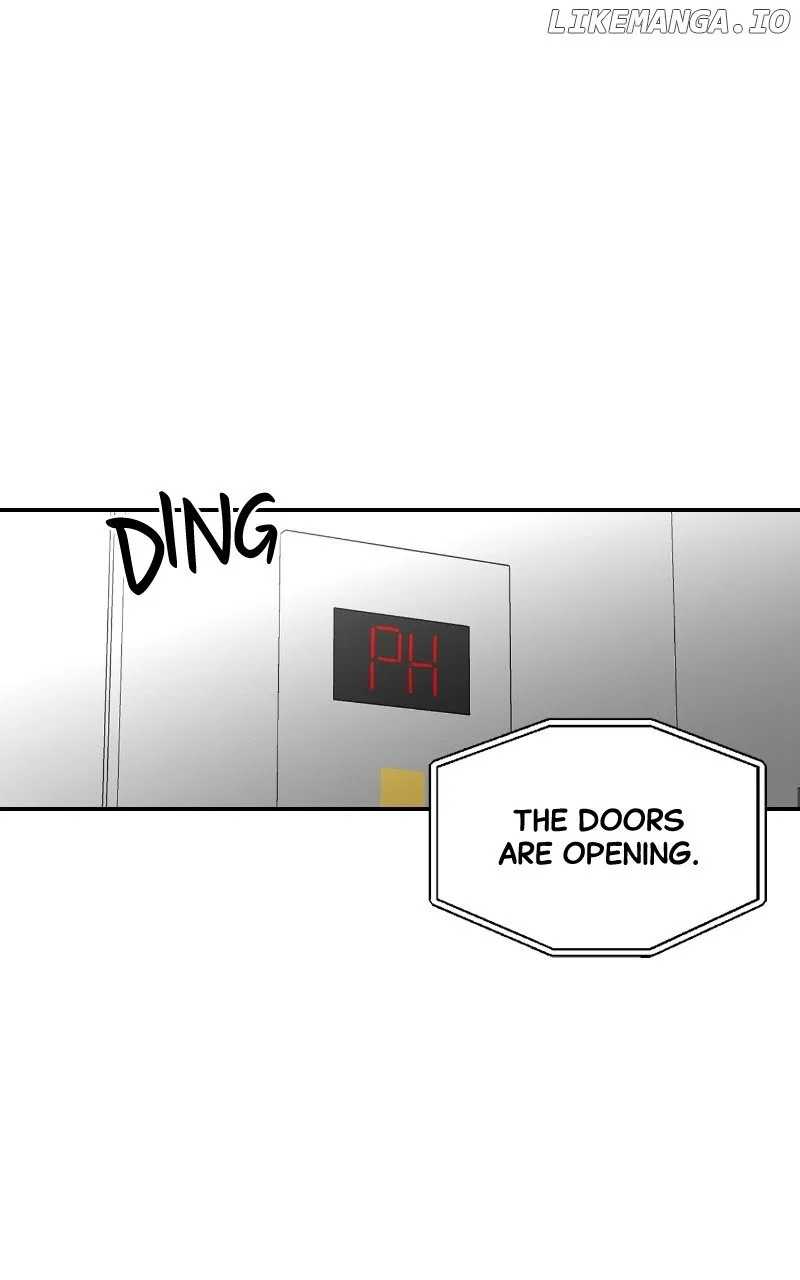 A Not So Fairy Tale Chapter 16 – Page 34
