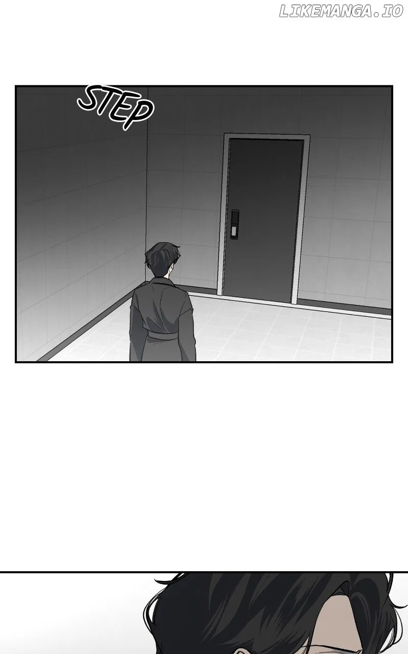 A Not So Fairy Tale Chapter 16 – Page 35