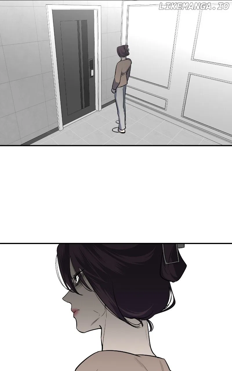 A Not So Fairy Tale Chapter 16 – Page 37