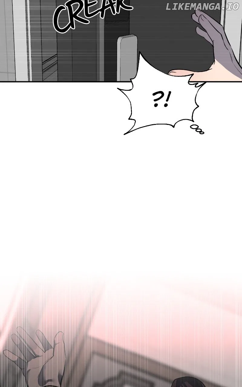 A Not So Fairy Tale Chapter 16 – Page 40