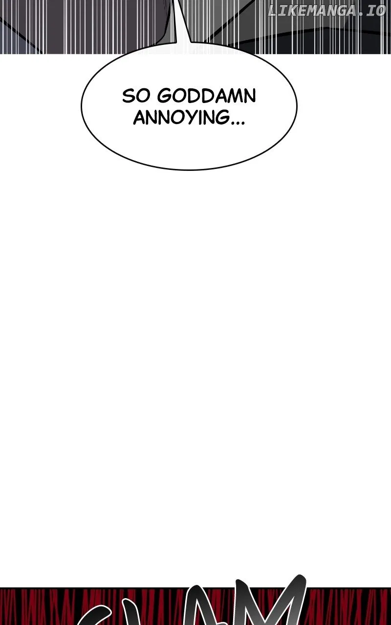 A Not So Fairy Tale Chapter 16 – Page 42