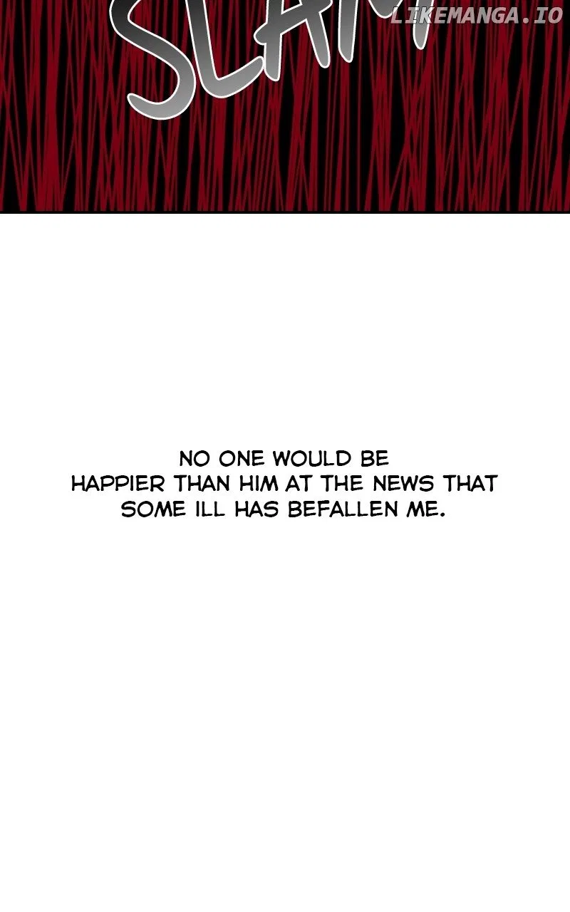 A Not So Fairy Tale Chapter 16 – Page 43