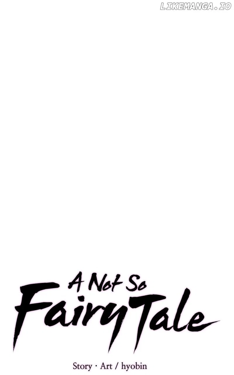 A Not So Fairy Tale Chapter 16 – Page 44