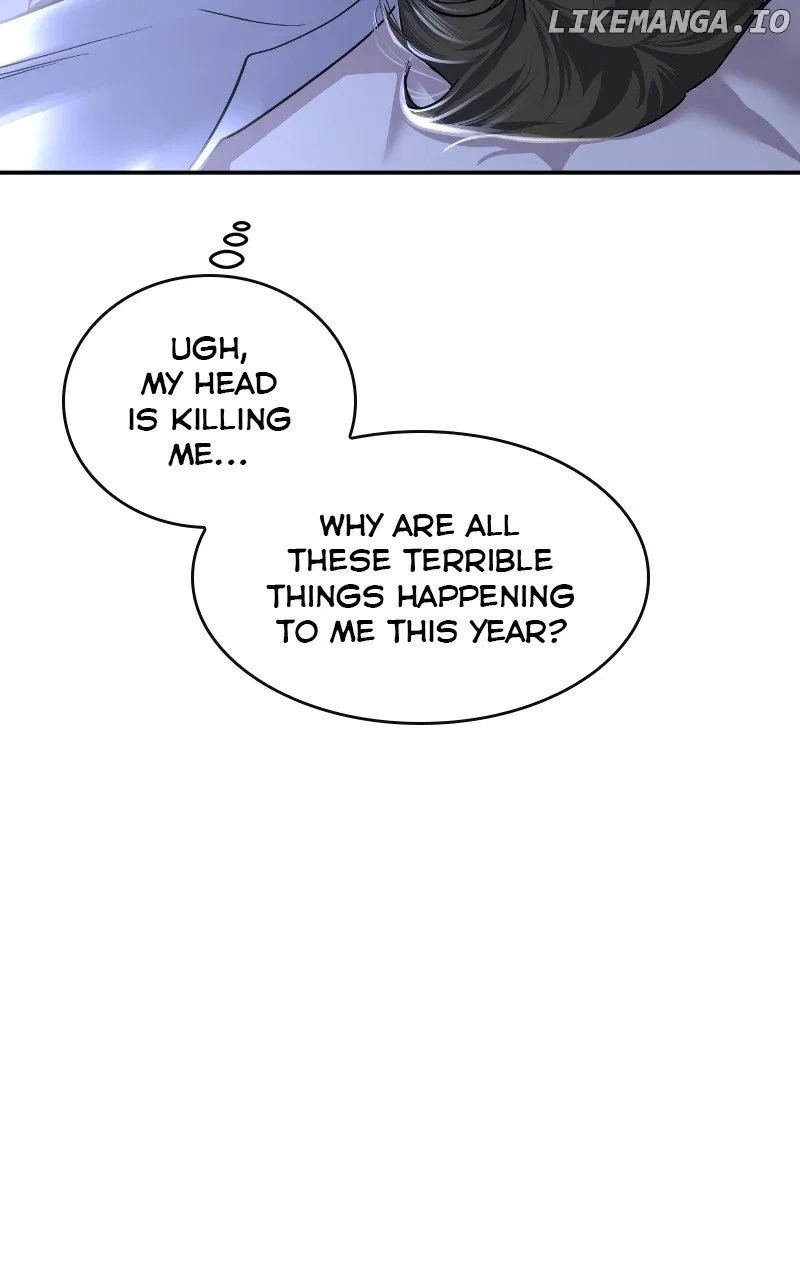 A Not So Fairy Tale Chapter 16 – Page 55