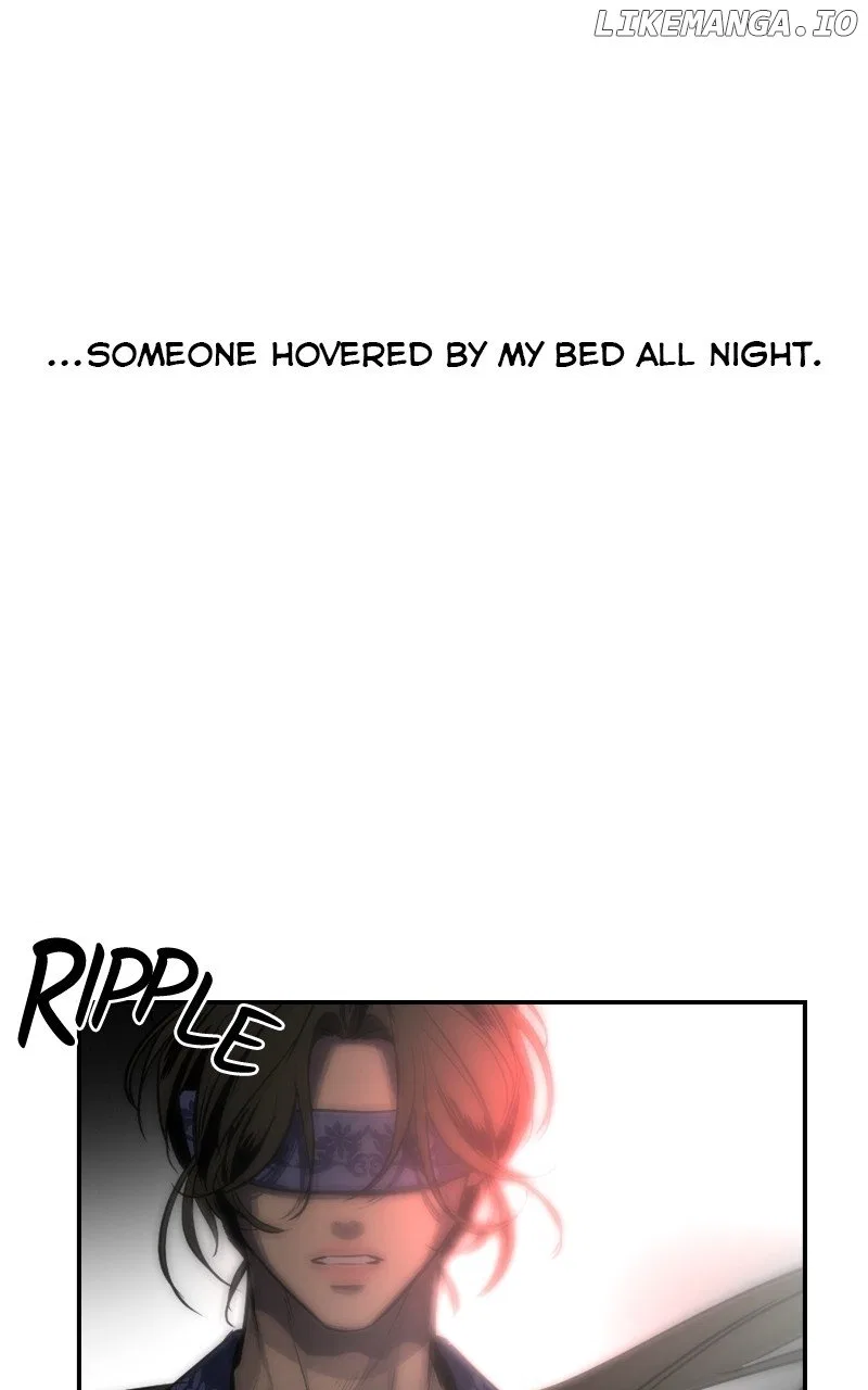 A Not So Fairy Tale Chapter 16 – Page 60