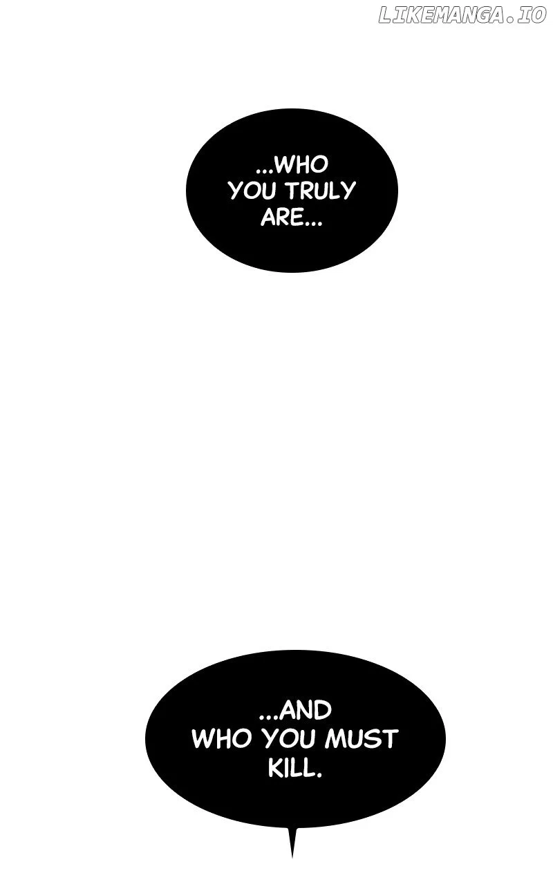 A Not So Fairy Tale Chapter 16 – Page 62