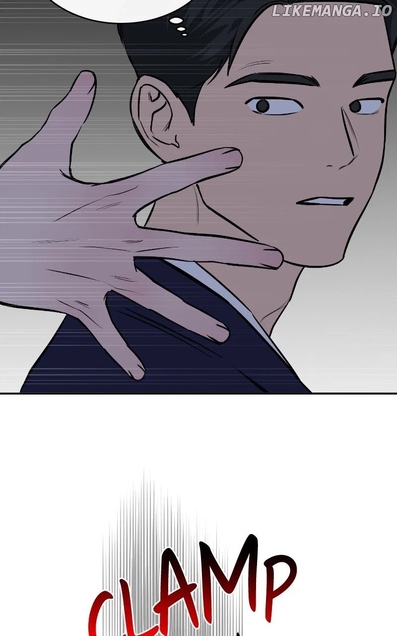 A Not So Fairy Tale Chapter 16 – Page 70