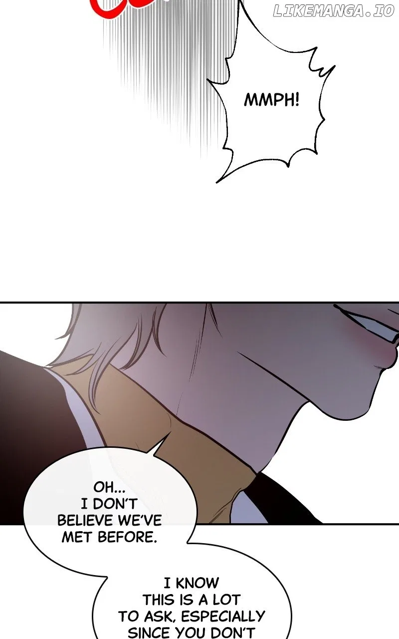 A Not So Fairy Tale Chapter 16 – Page 71