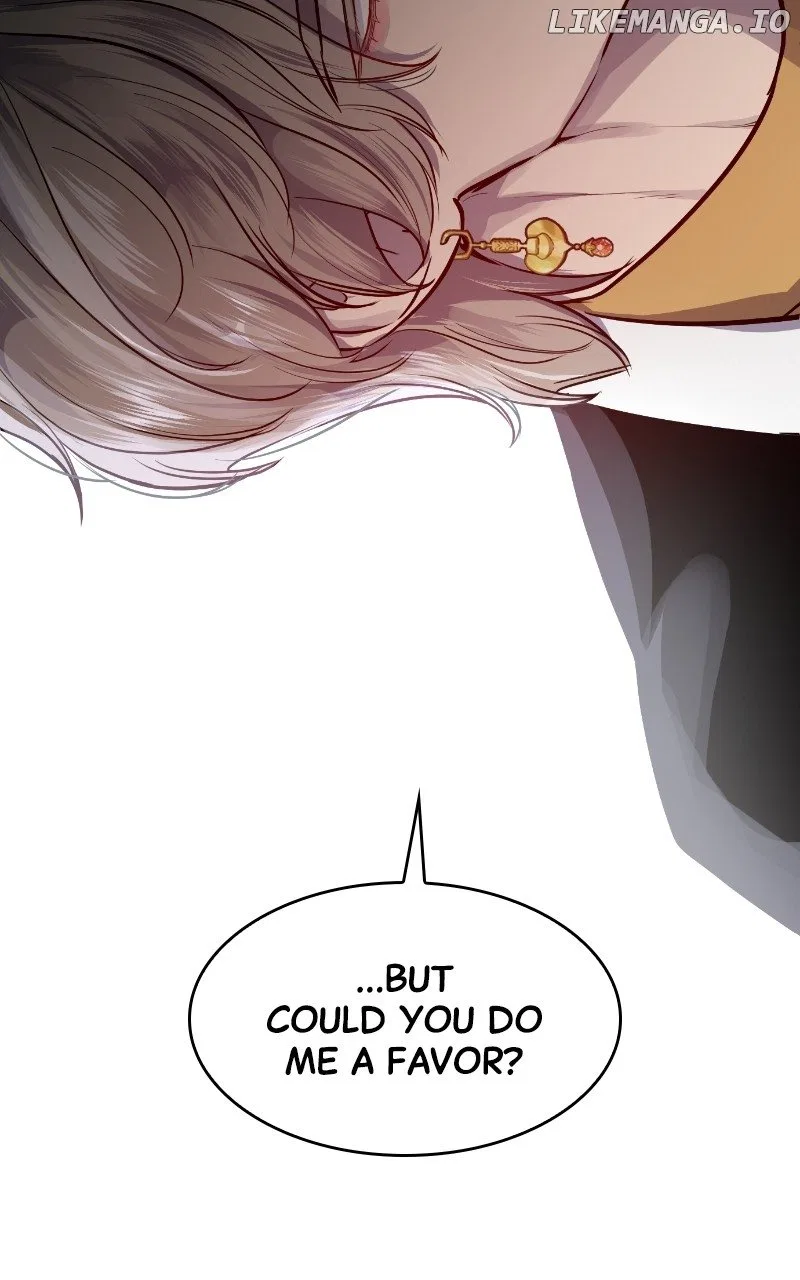 A Not So Fairy Tale Chapter 16 – Page 73