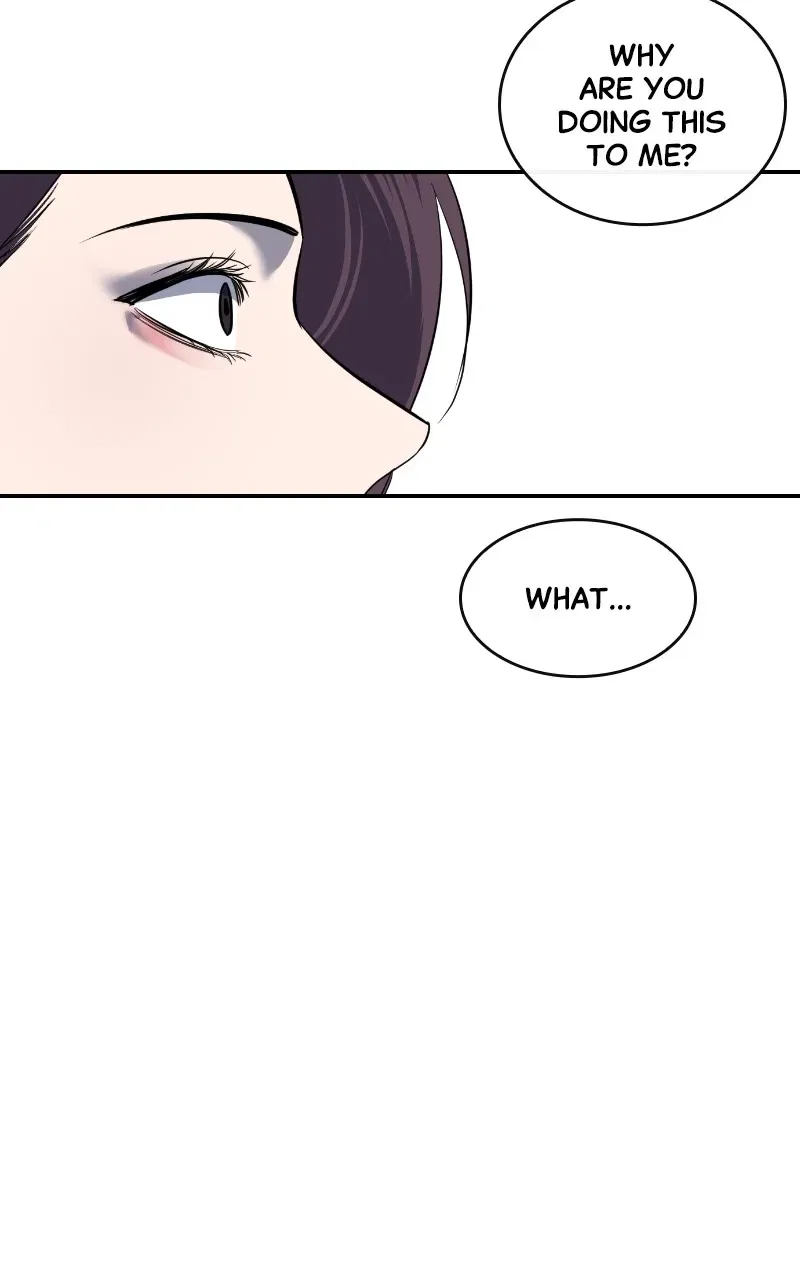 A Not So Fairy Tale Chapter 15 – Page 3