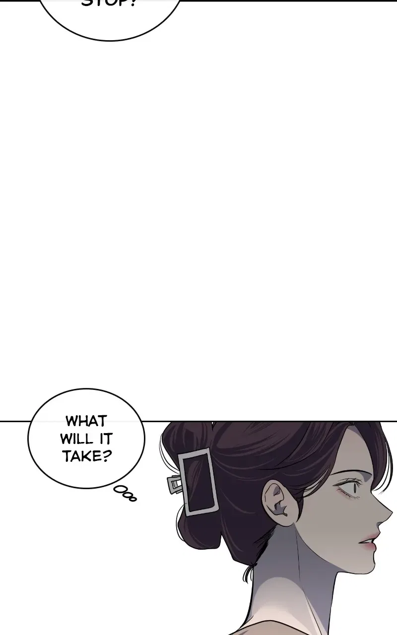 A Not So Fairy Tale Chapter 15 – Page 5