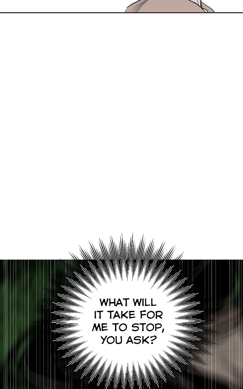A Not So Fairy Tale Chapter 15 – Page 6
