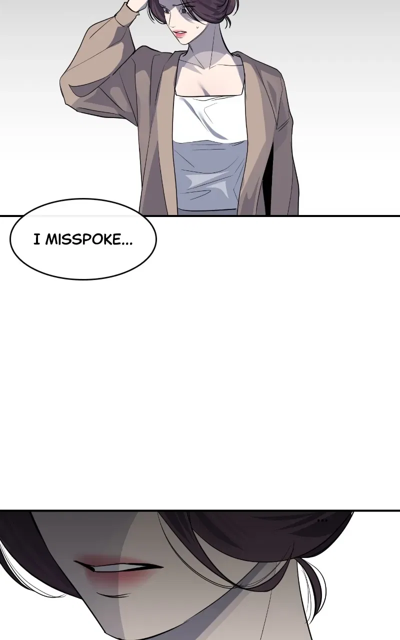 A Not So Fairy Tale Chapter 15 – Page 11
