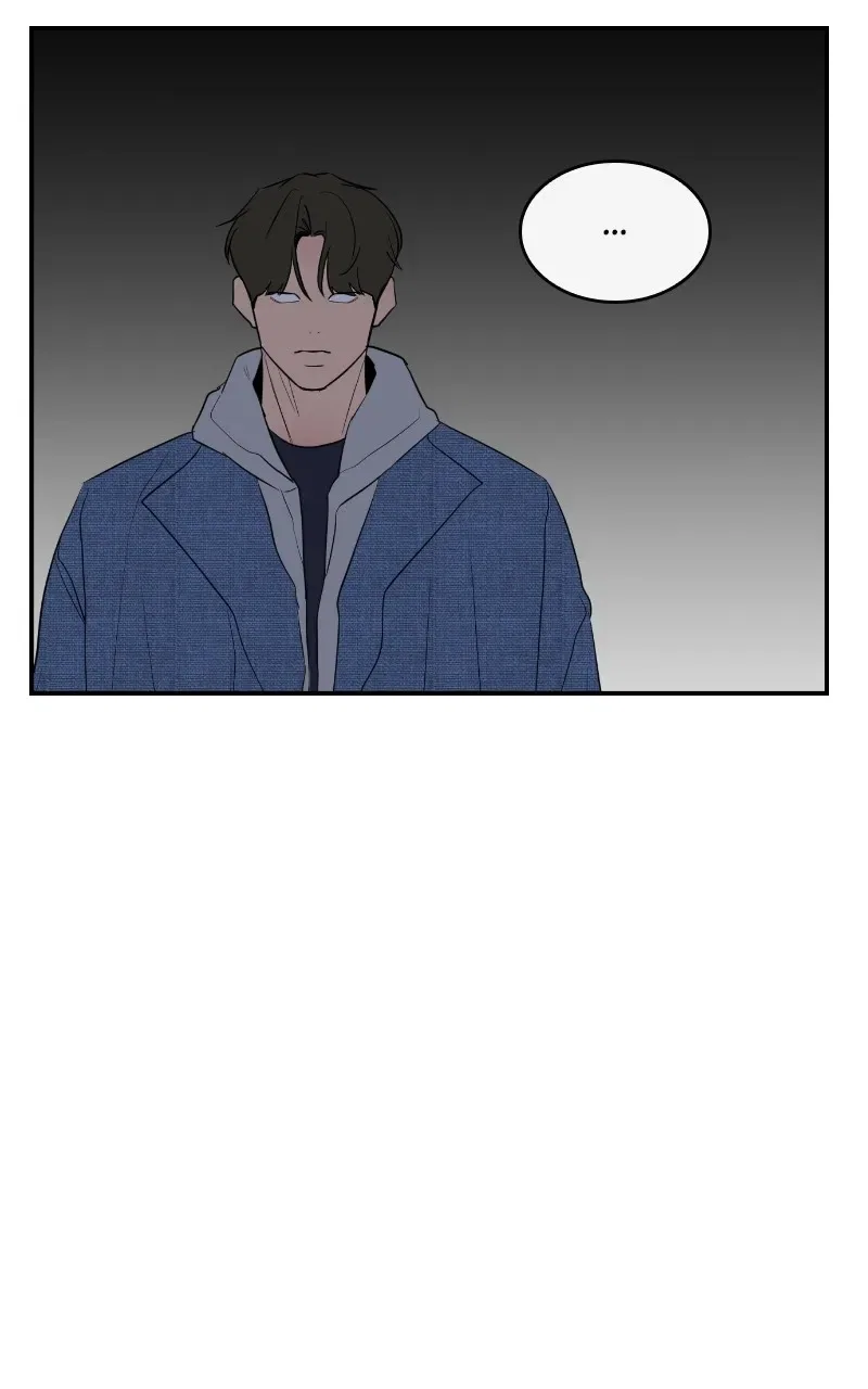A Not So Fairy Tale Chapter 15 – Page 14