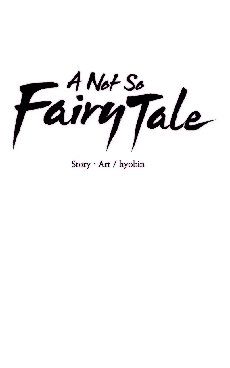 A Not So Fairy Tale Chapter 15 – Page 15