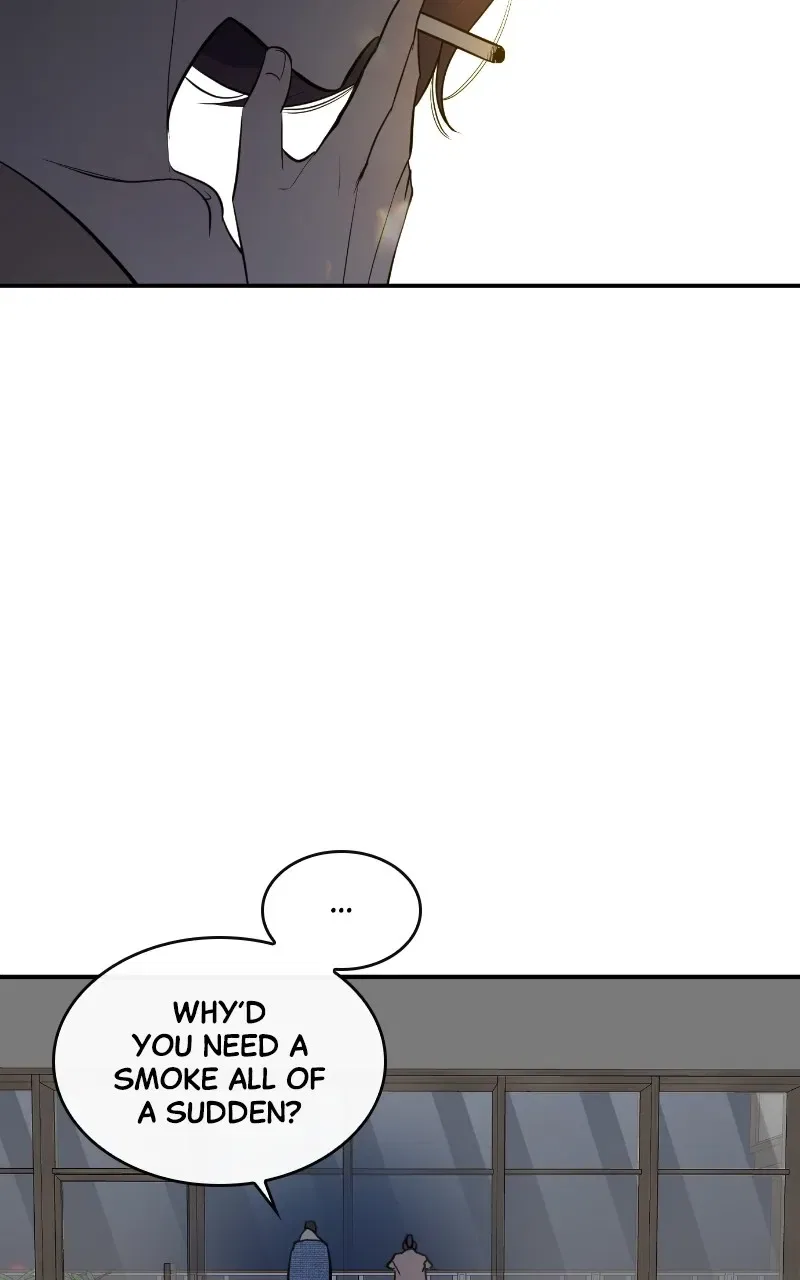 A Not So Fairy Tale Chapter 15 – Page 17