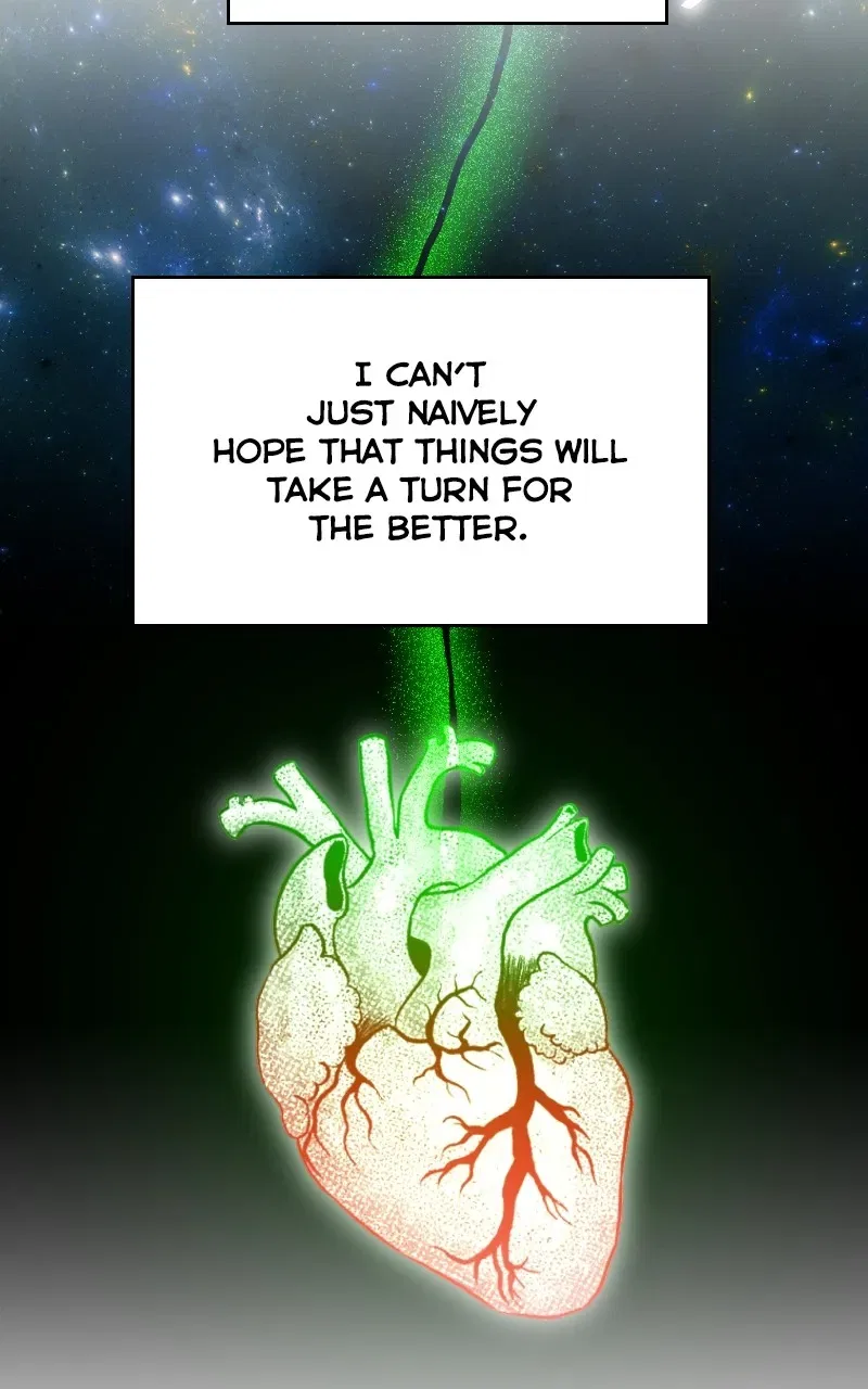 A Not So Fairy Tale Chapter 15 – Page 36