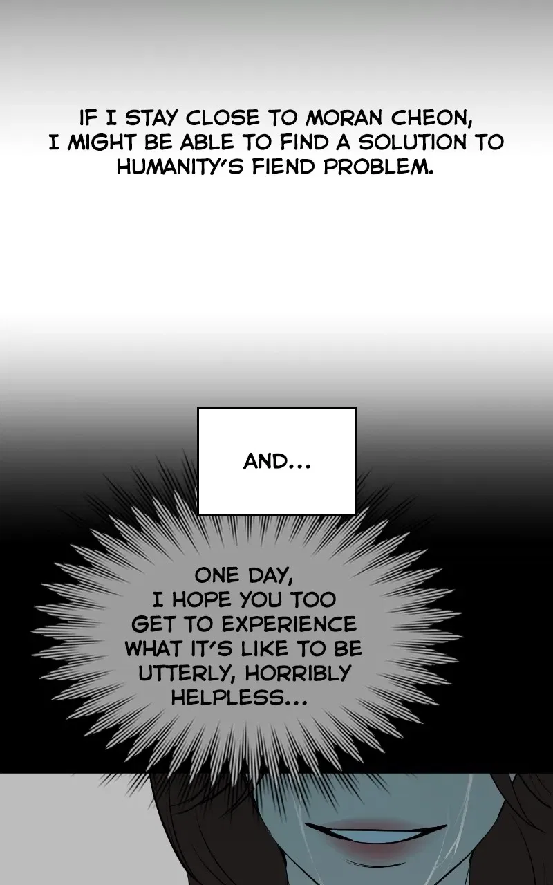 A Not So Fairy Tale Chapter 15 – Page 37