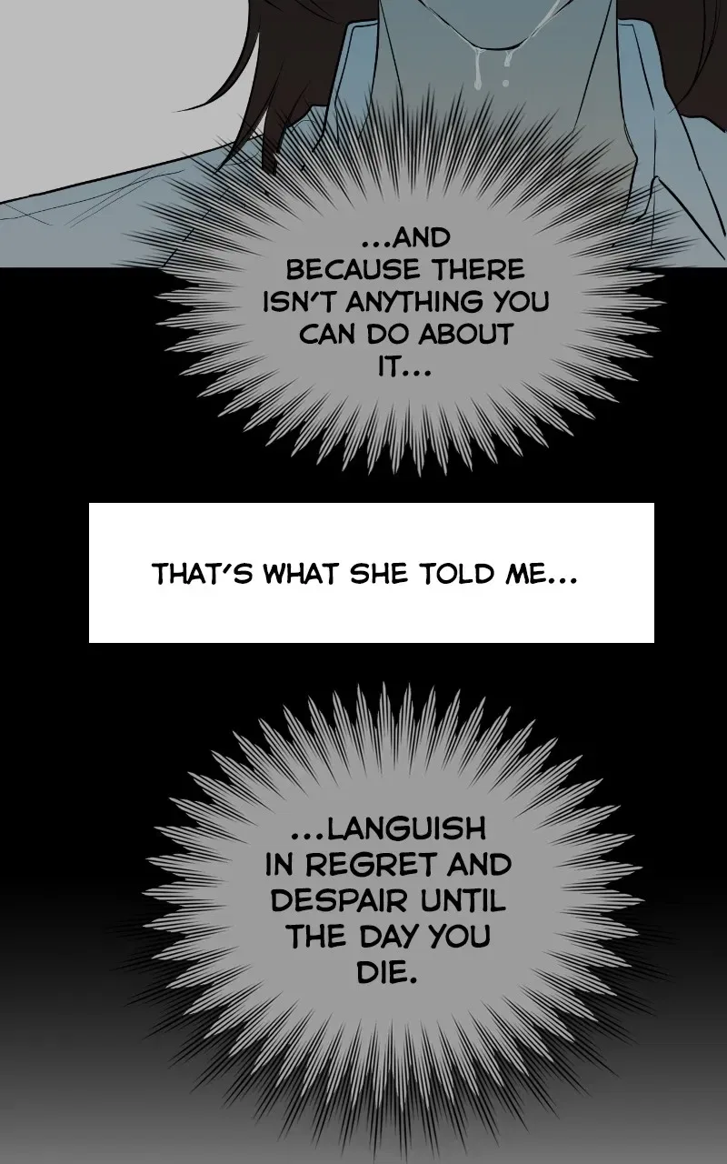 A Not So Fairy Tale Chapter 15 – Page 38