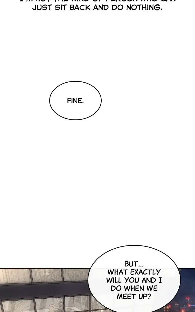 A Not So Fairy Tale Chapter 15 – Page 40