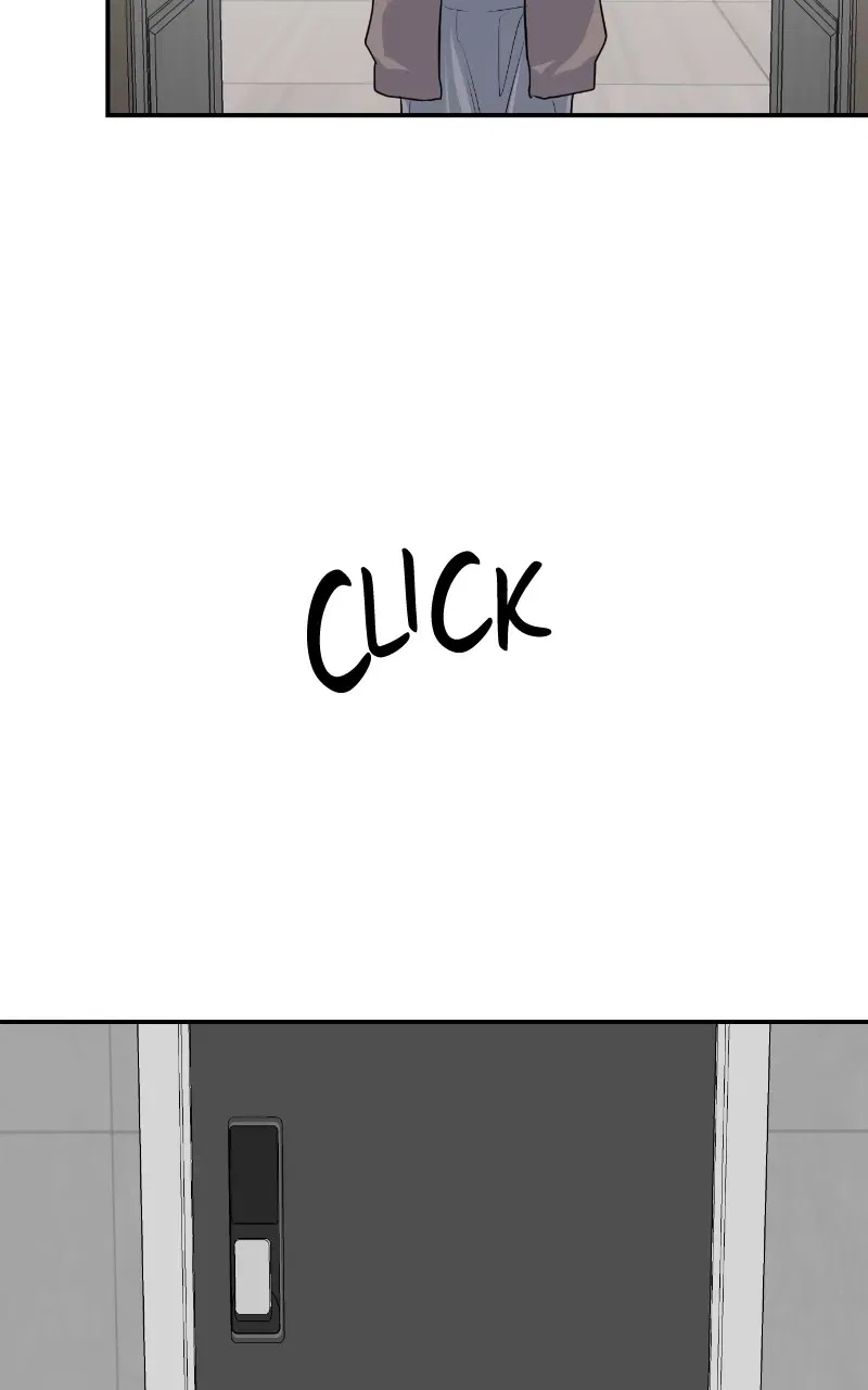 A Not So Fairy Tale Chapter 15 – Page 47