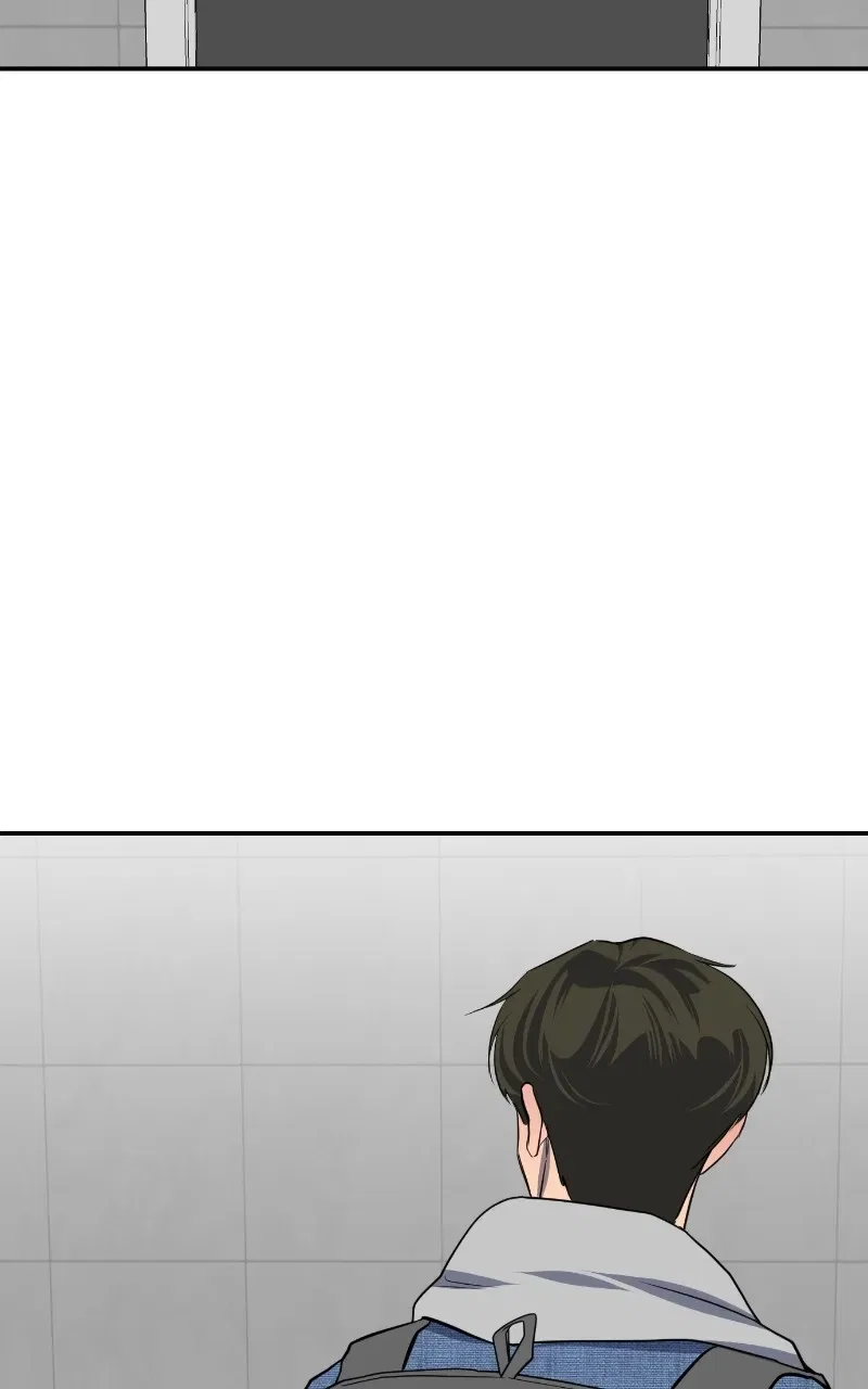 A Not So Fairy Tale Chapter 15 – Page 48