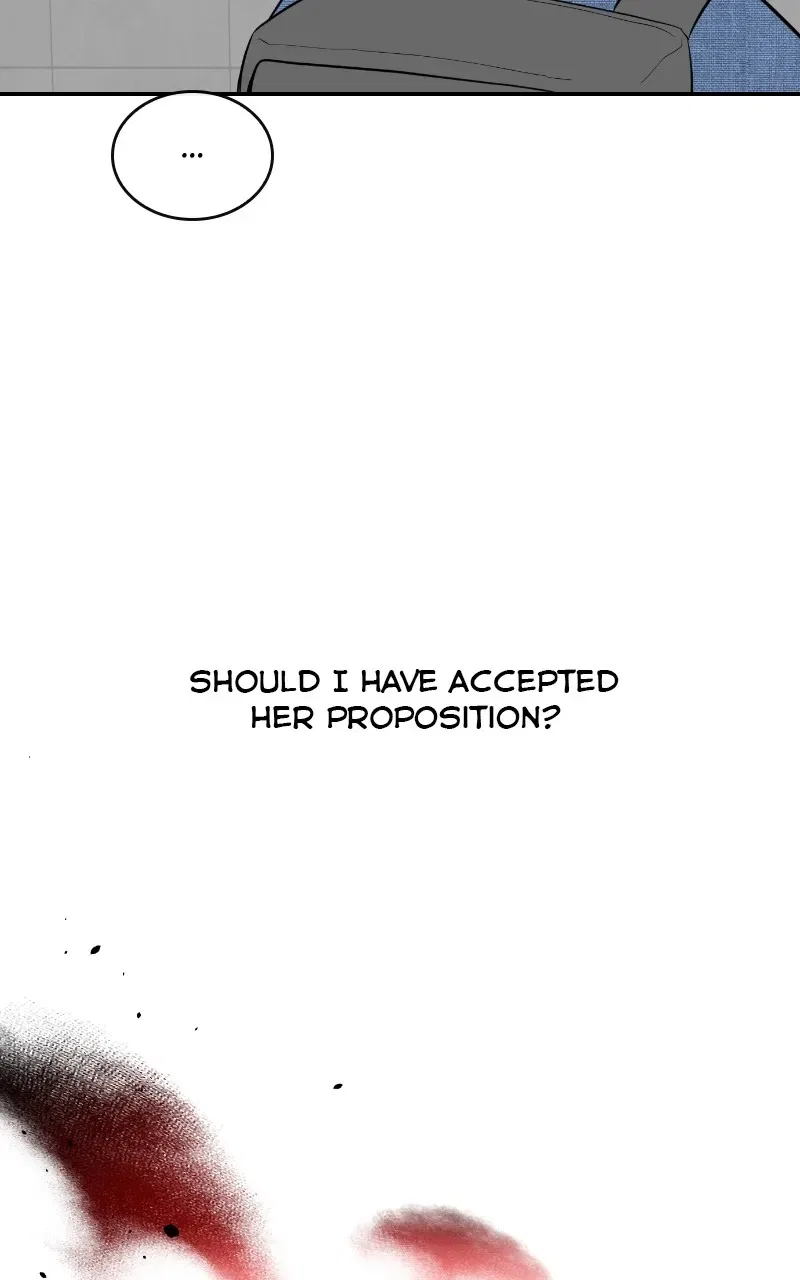 A Not So Fairy Tale Chapter 15 – Page 49