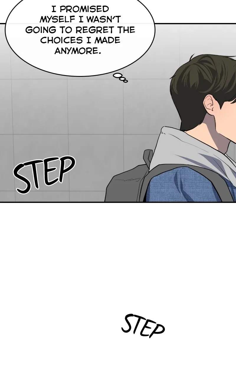 A Not So Fairy Tale Chapter 15 – Page 51