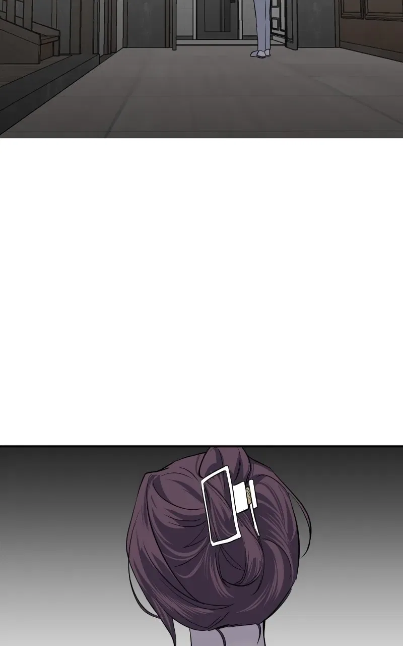 A Not So Fairy Tale Chapter 15 – Page 53