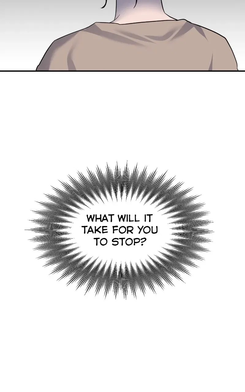 A Not So Fairy Tale Chapter 15 – Page 54