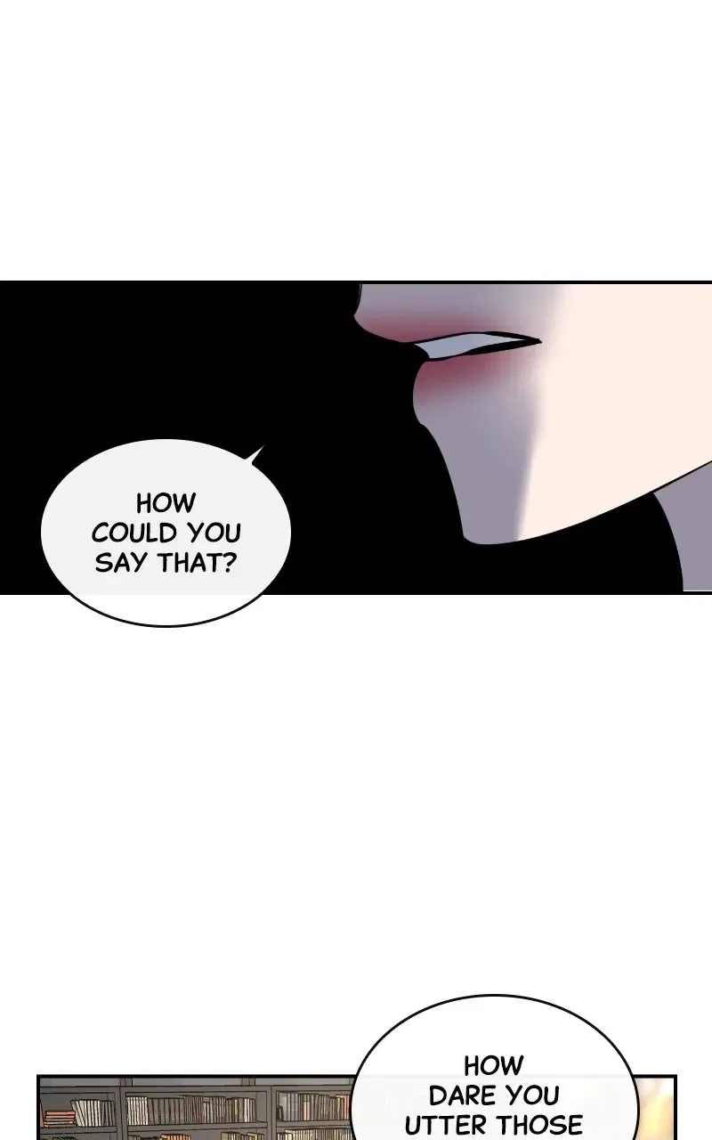 A Not So Fairy Tale Chapter 15 – Page 55