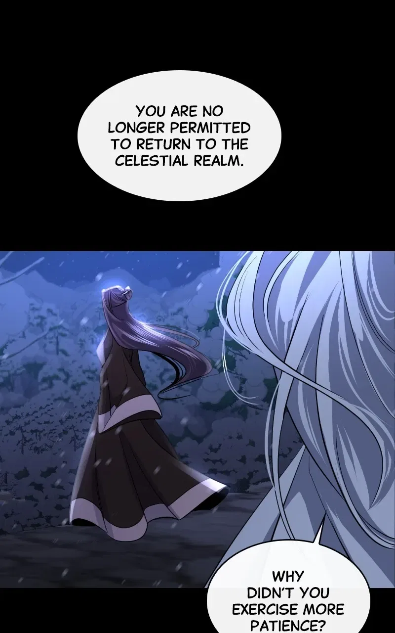 A Not So Fairy Tale Chapter 15 – Page 62