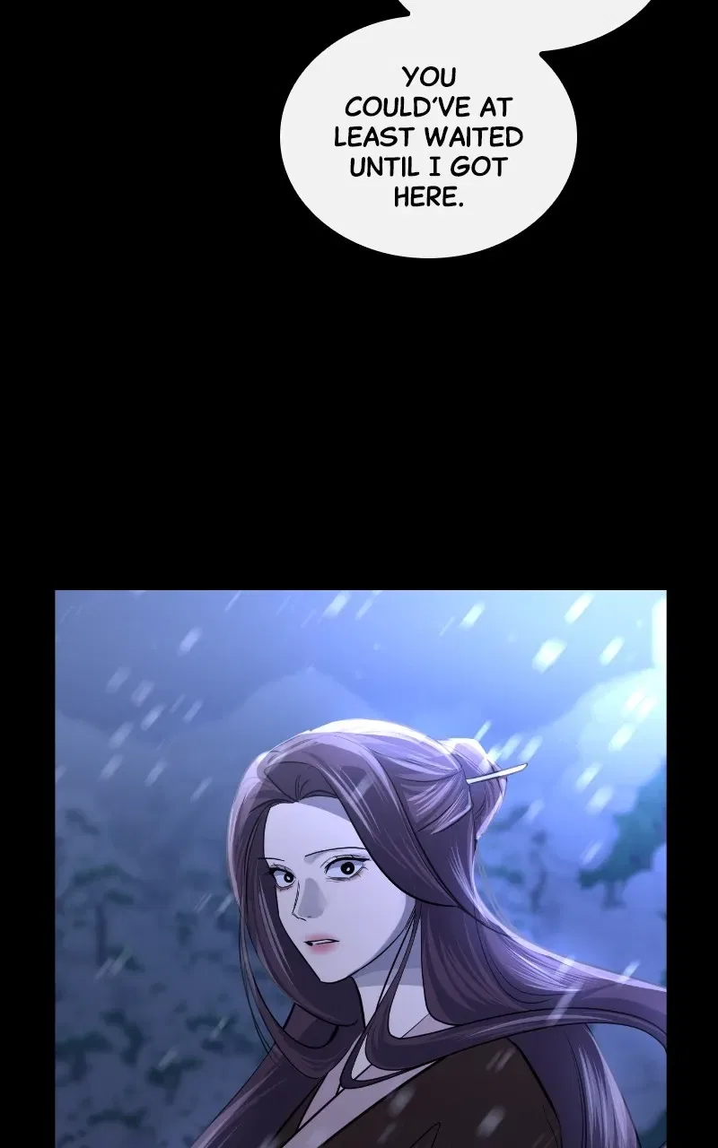 A Not So Fairy Tale Chapter 15 – Page 63