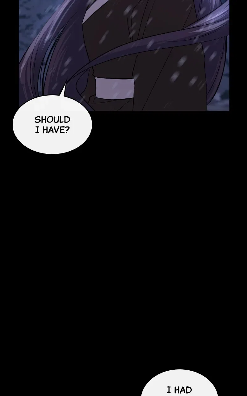 A Not So Fairy Tale Chapter 15 – Page 64
