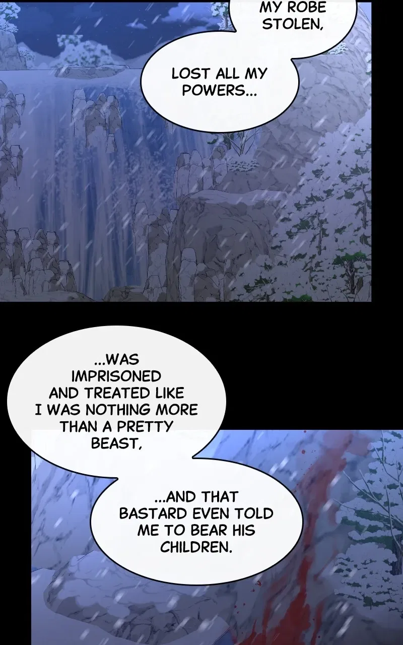 A Not So Fairy Tale Chapter 15 – Page 65
